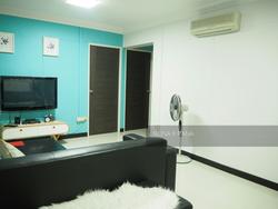 Blk 56 Strathmore Avenue (Queenstown), HDB 4 Rooms #128529702